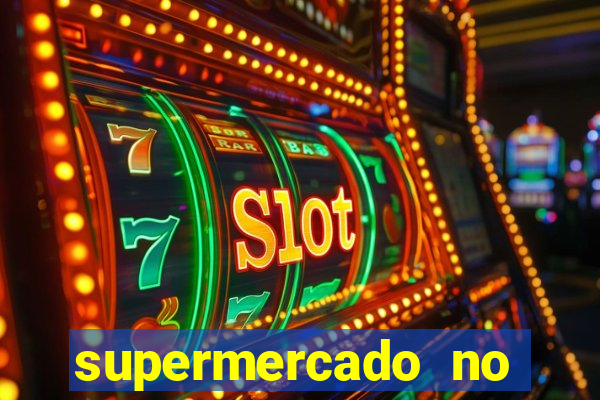 supermercado no barra shopping